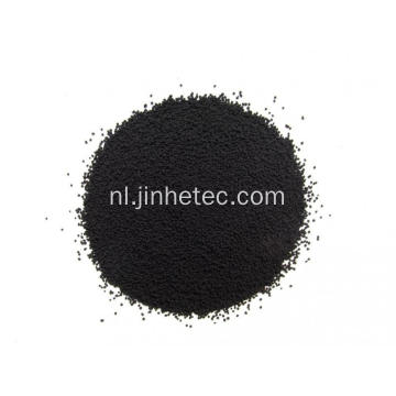 Pigment Black Carbon N330 voor materbatch